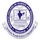 Bharath College of Science and Management logo